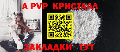 гидра Тара