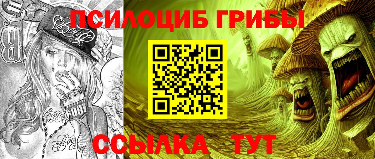 Галлюциногенные грибы ЛСД  Псилоцибиновые грибы Psilocybine cubensis  Лобня  Вход с VPN 